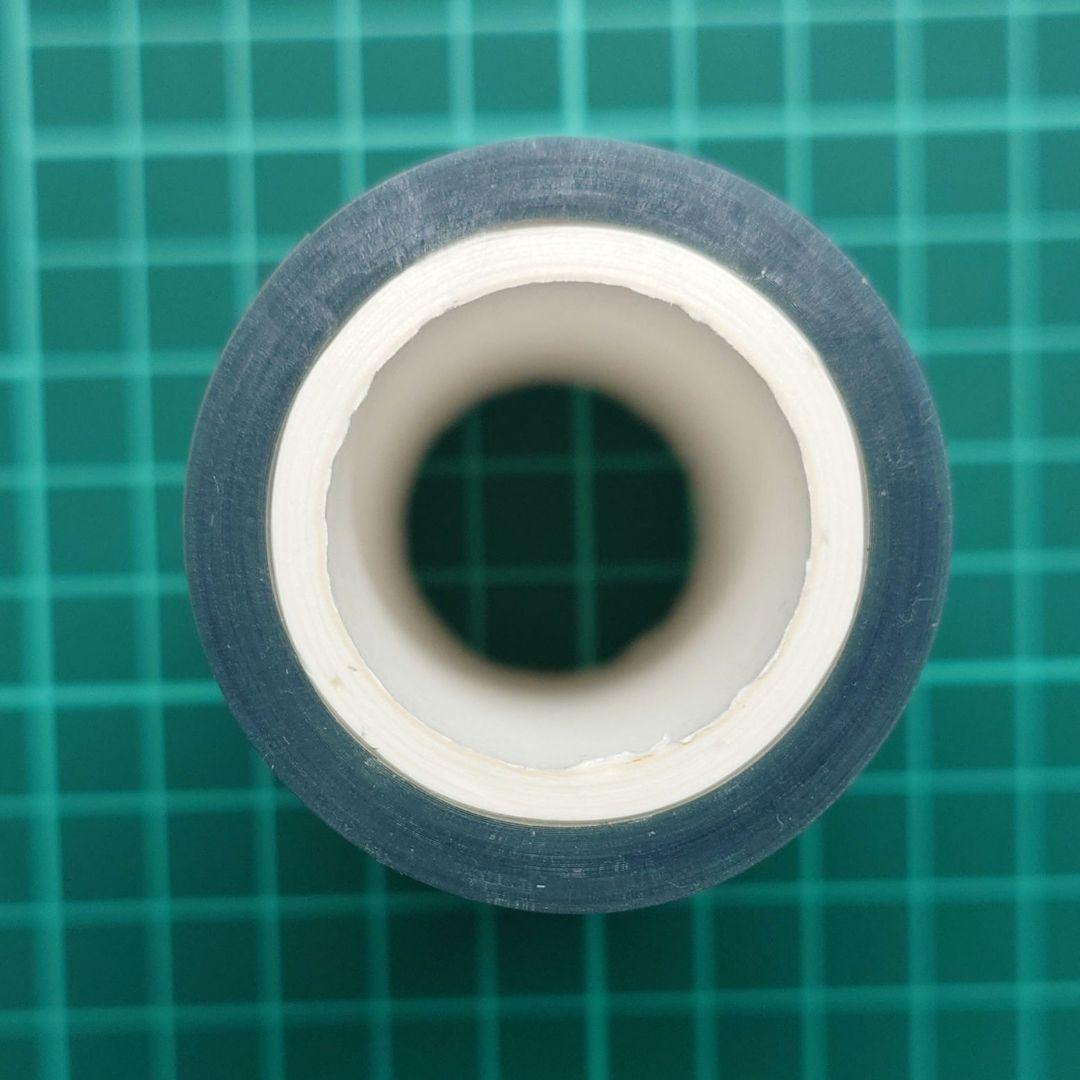 海外 人物マスキングテープ 中古 巻売り