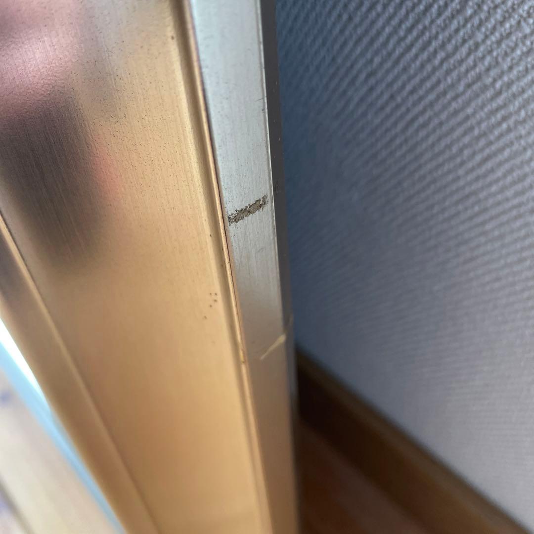 額縁　F25号　フレーム　絵画