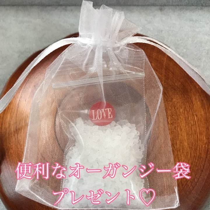 A★セール特選品★紫水晶✴︎300g【天然石アメジストクォーツさざれ】プレ付♡