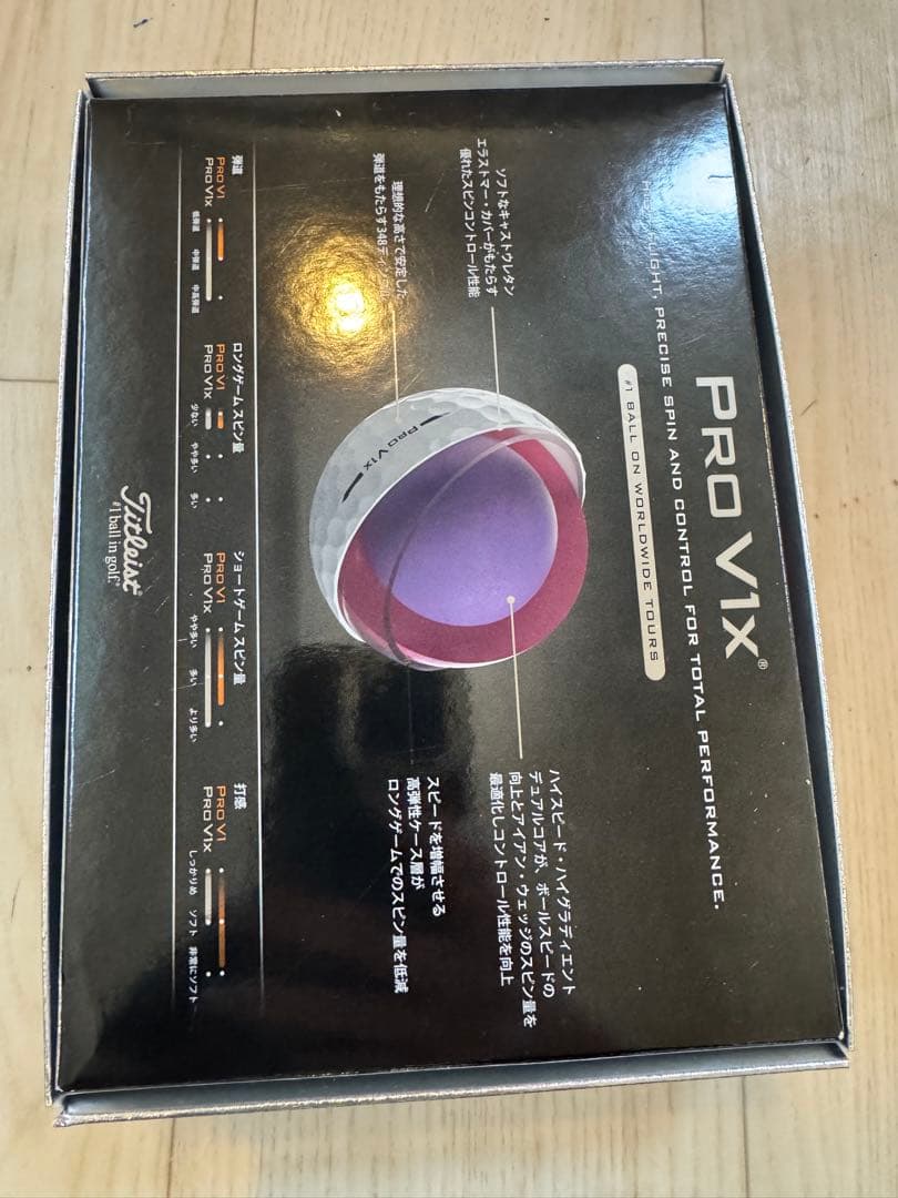 たかどん