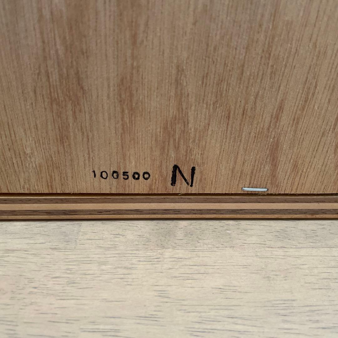 TOTO鏡