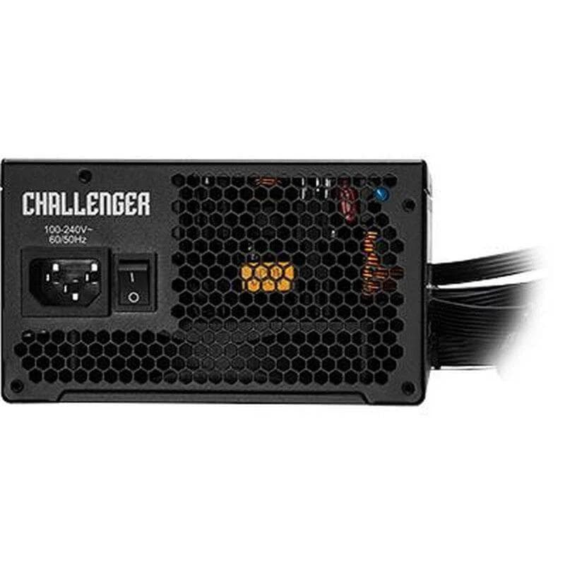 ごえ オーダーメイドPC