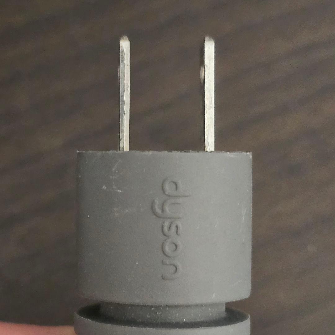 dyson Pure Hot + Cool空気清浄ファンヒーター HP4A WS