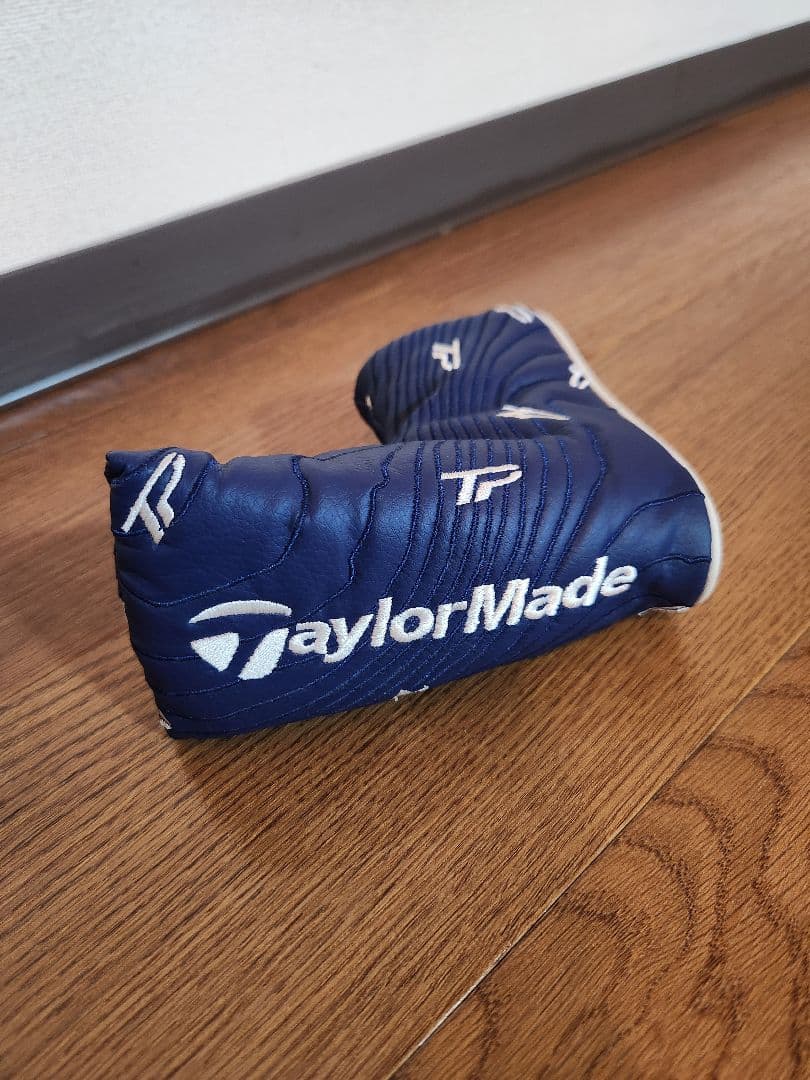 TP COLLECTION HYDRO BLAST JUNO TB1 33インチ