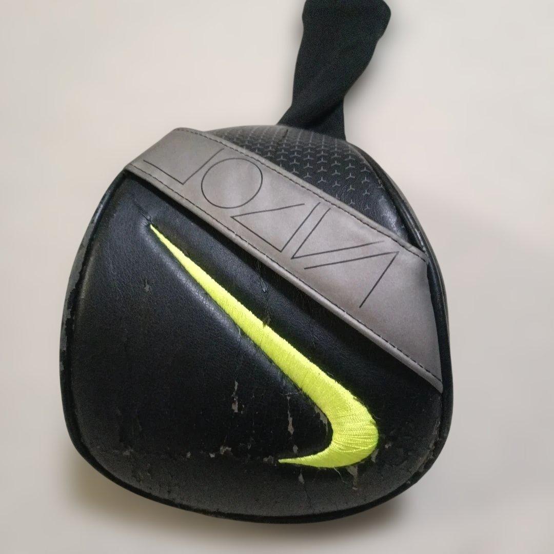 最終価格　Nike Vapor PROドライバー Diamana　R60 S