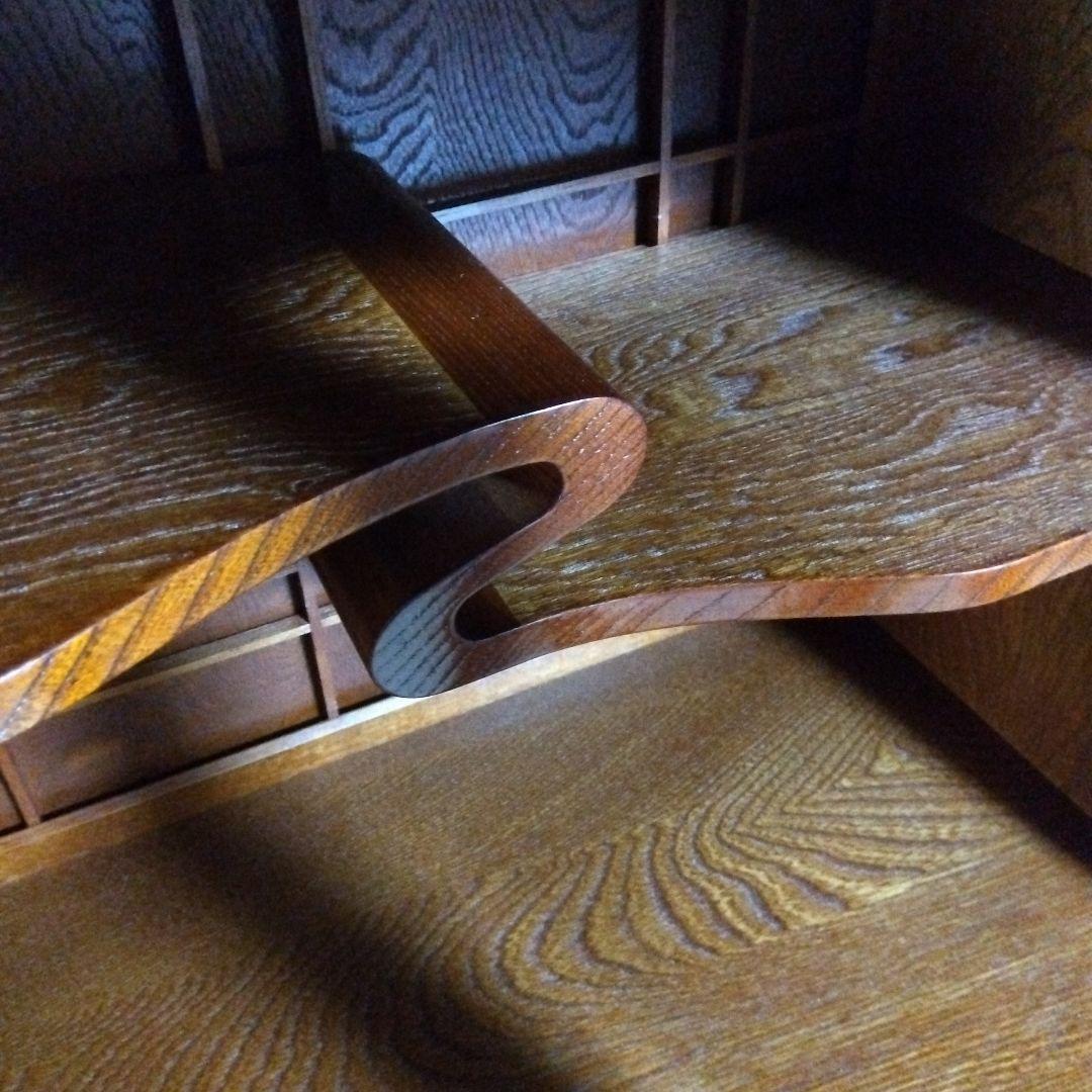 茶箪笥、レトロ❤️最終値下げ❤️