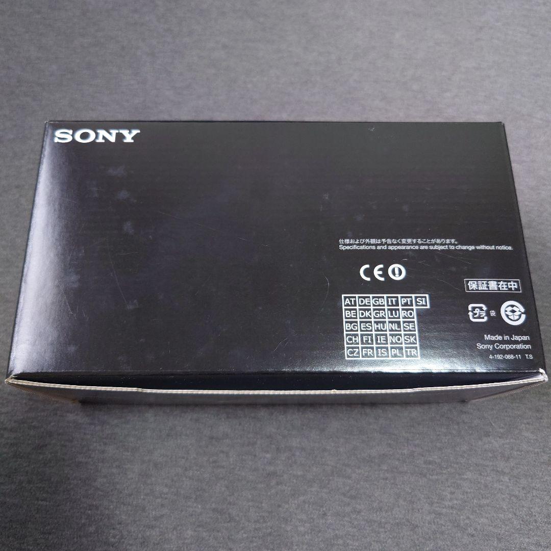 Sony Tablet P シルバー SGPT211JP/S
