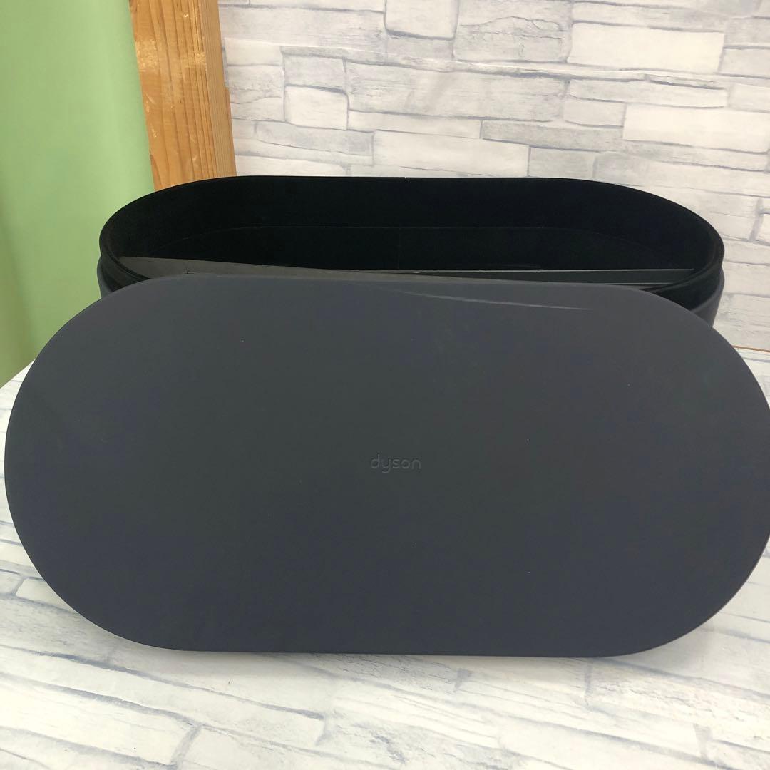 k854 Dyson Airwrap HS05 ダイソン