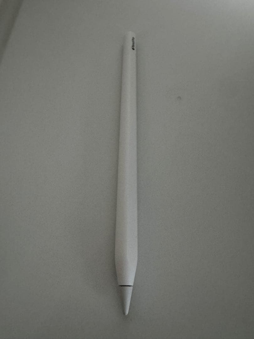 iPad Air 13 M3 256GB AC+ Pencil Pro付