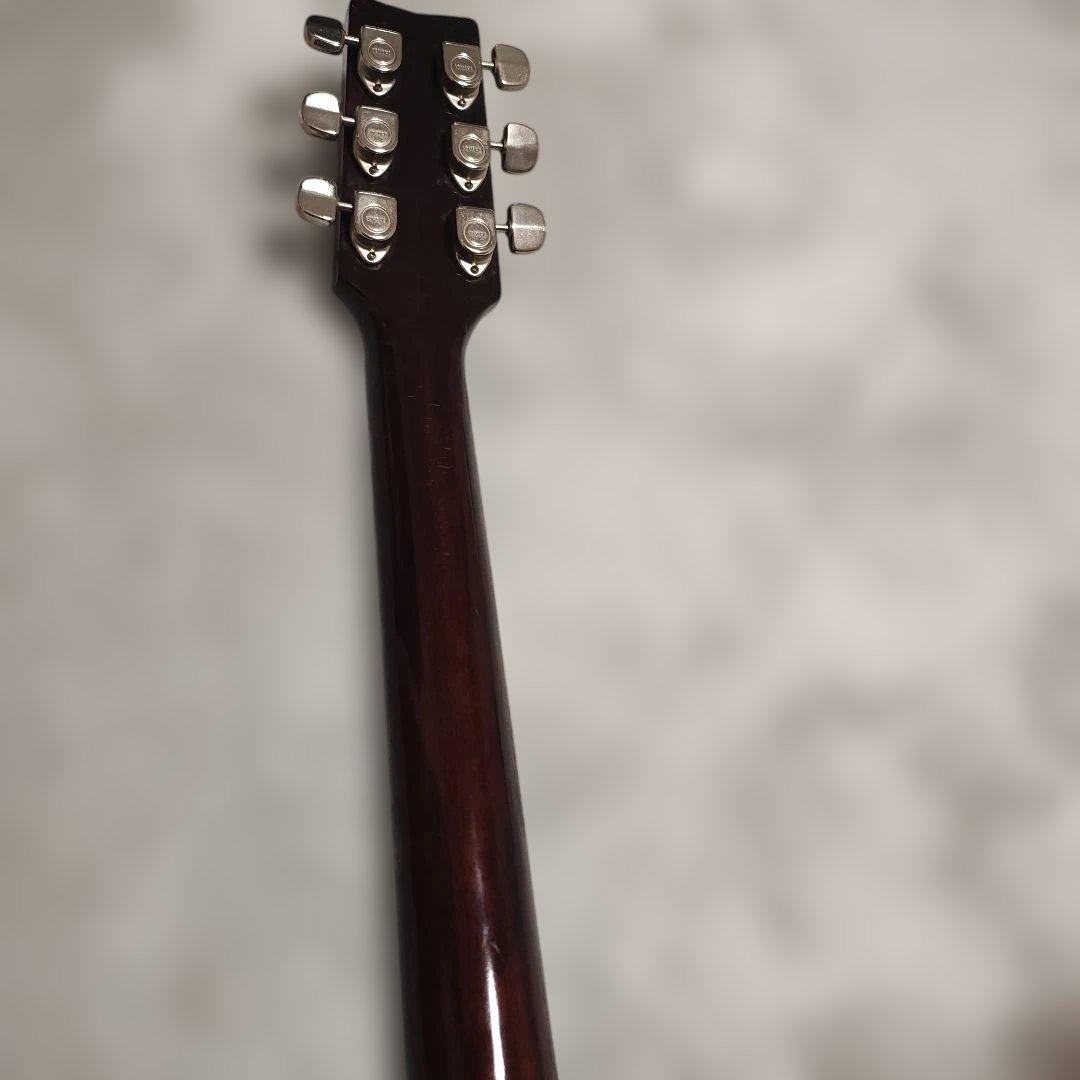 【早いもの勝ち】YAMAHA　ヤマハ　アコースティックギター　FG-150J