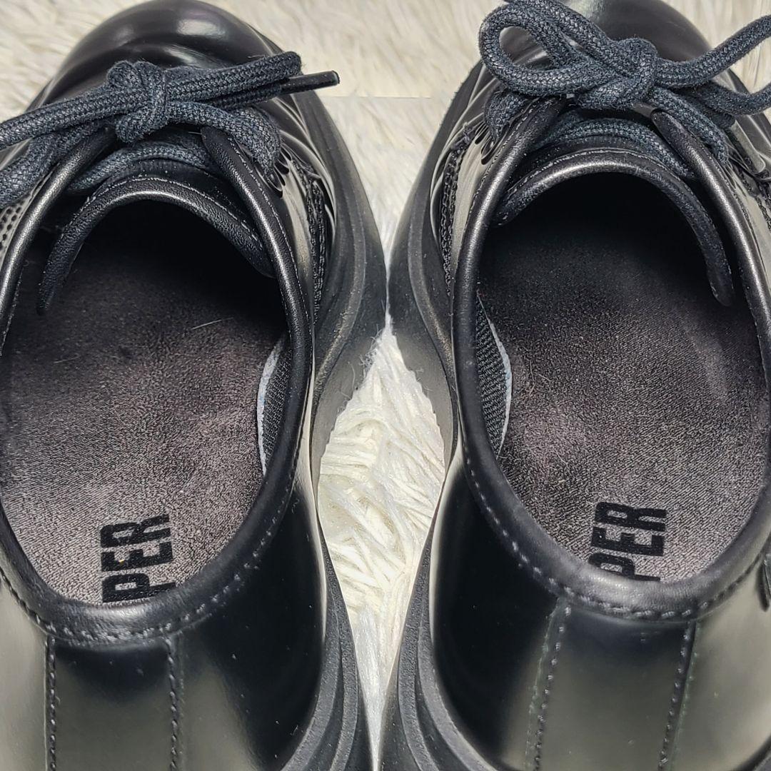 【CAMPER】カンペール　WALDEN ウォールデン　37