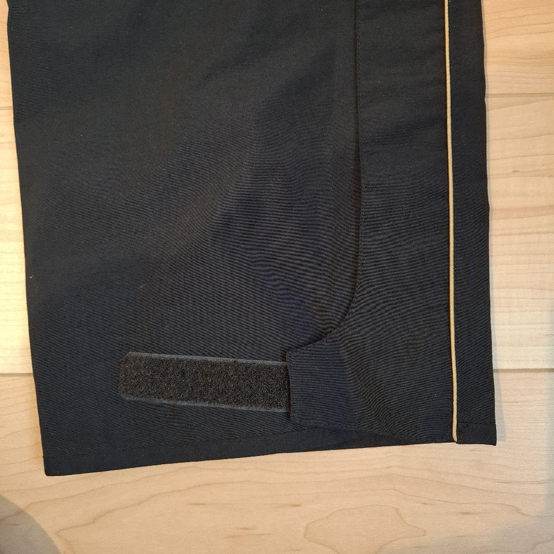 花*ご様 美品 シマノ GORE-TEX RA-118K コンビネーションレイン