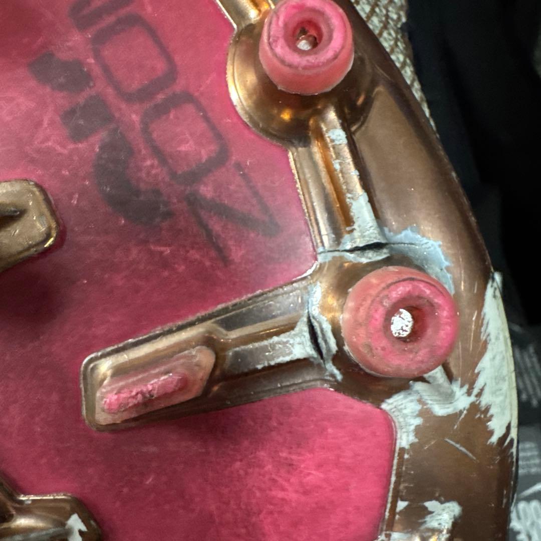 シューズ NIKE MERCURIAL SUPERFLY9 ELITE AG