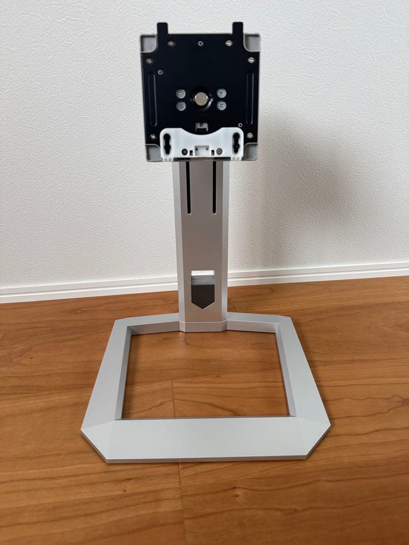 ディスプレイ・モニター本体 innocn 32m2v 4K MiniLED 144Hz HDR1000