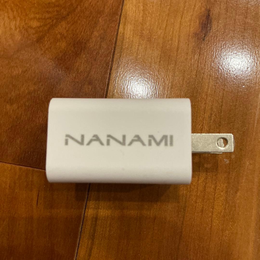 美品 iPad Pro 第5世代 12.9 512GB wifi スペースグレー