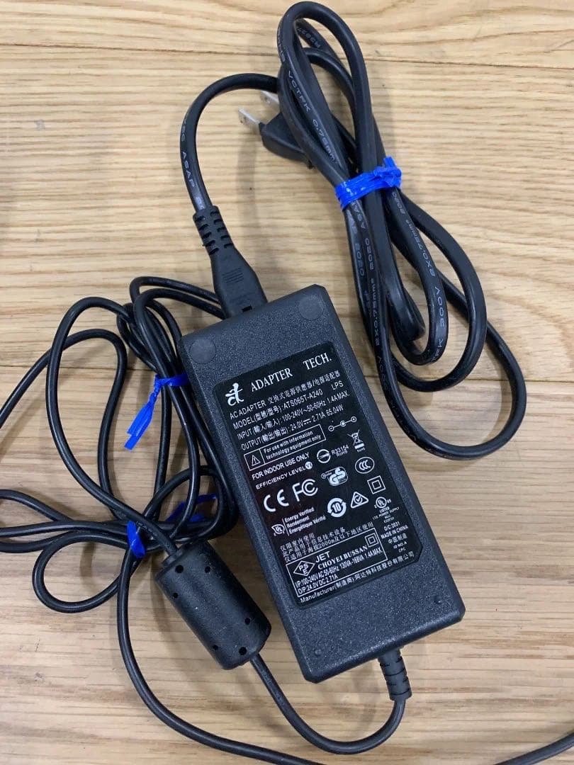 KALTECH 光触媒除菌脱臭機 KL-W01 2020年製