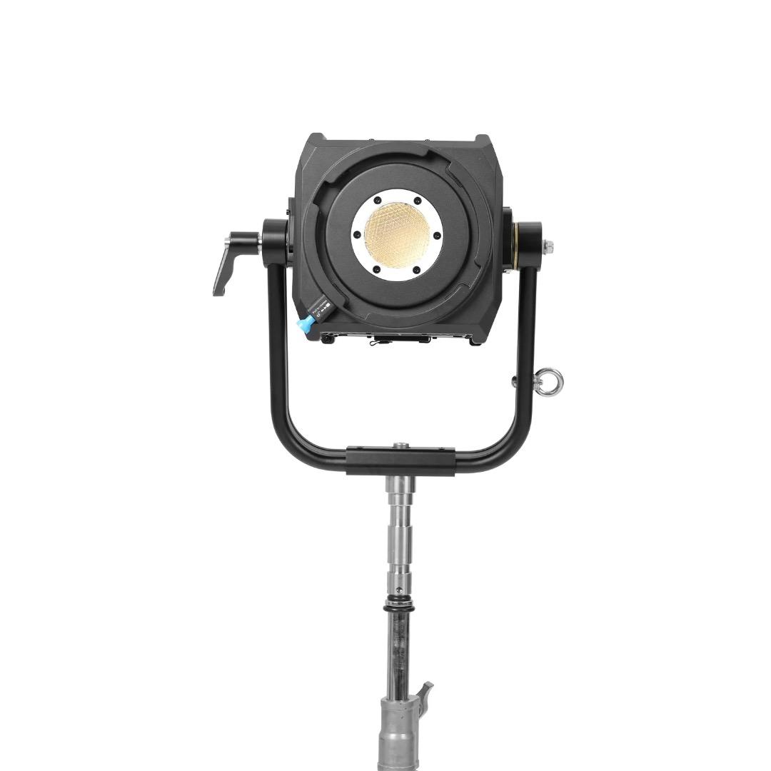 NANLUX Evoke 900C LED RGBLAC 撮影用 LEDライト
