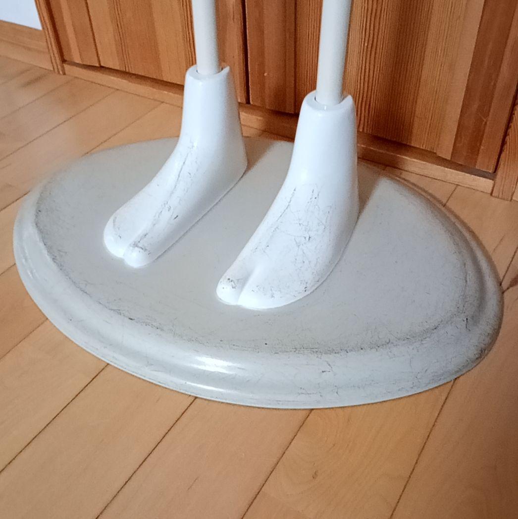 ayu様　トルソー 和装 二本足 足袋型 着物 マネキン ディスプレイ