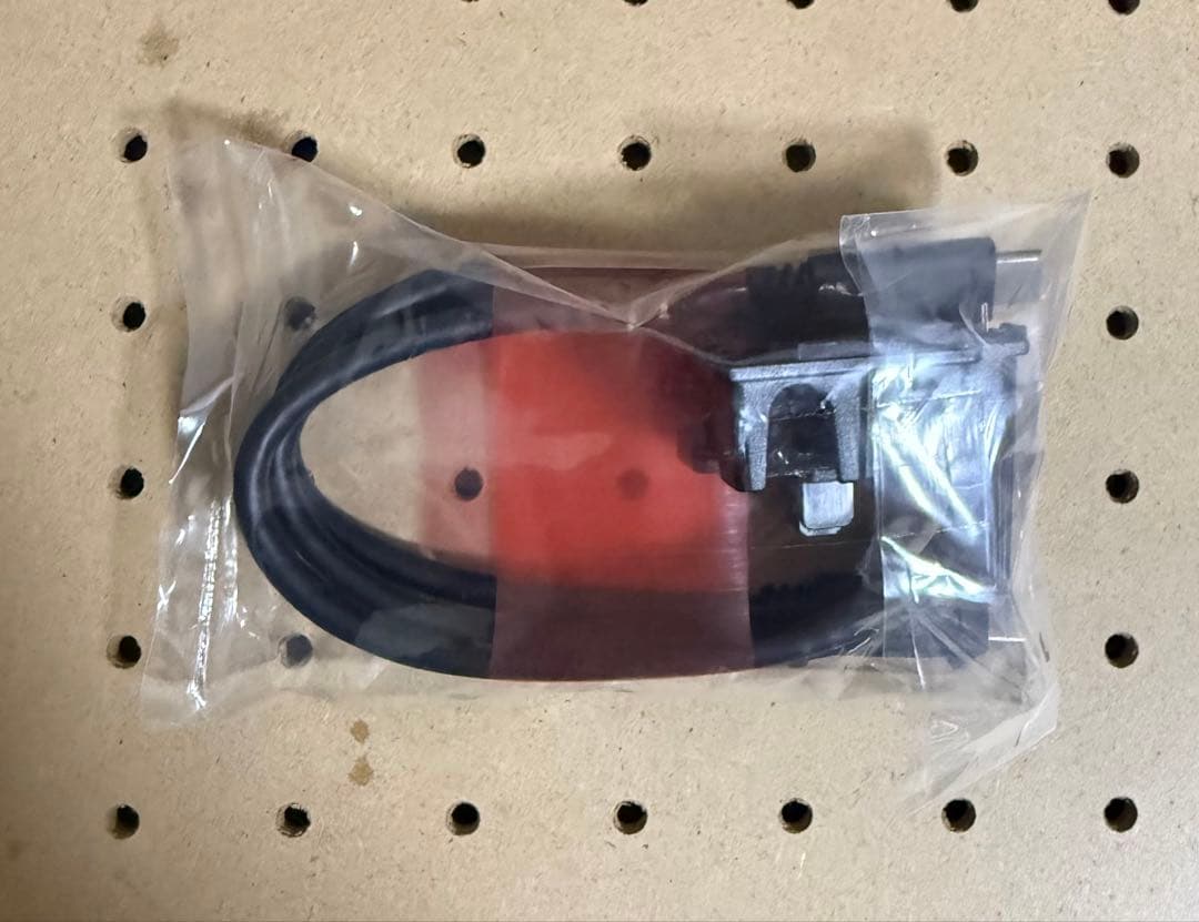 m*y様 Canon キャノン EOS R ミラーレス一眼カメラ