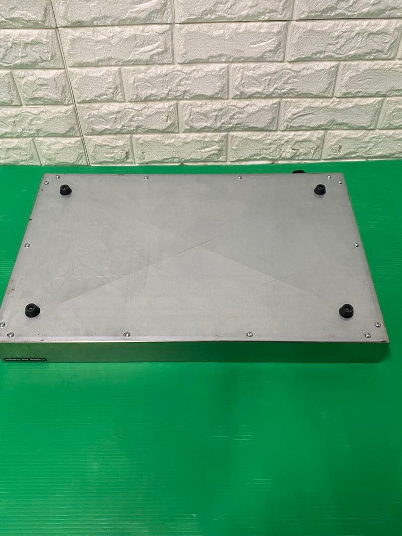 ブッフェウォーマー 1/1 PA10751PRO