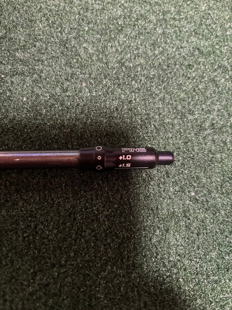 【レア】ワクチンコンボ GR77 DR-SR ピンスリーブ装着