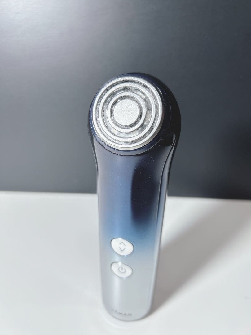 YAMAN ブルームWR スター　S12PLUS