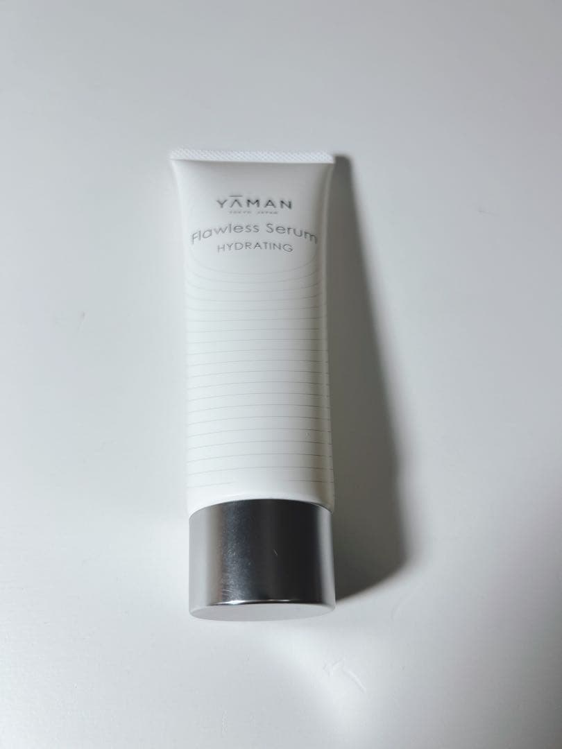 YAMAN ブルームWR スター　S12PLUS