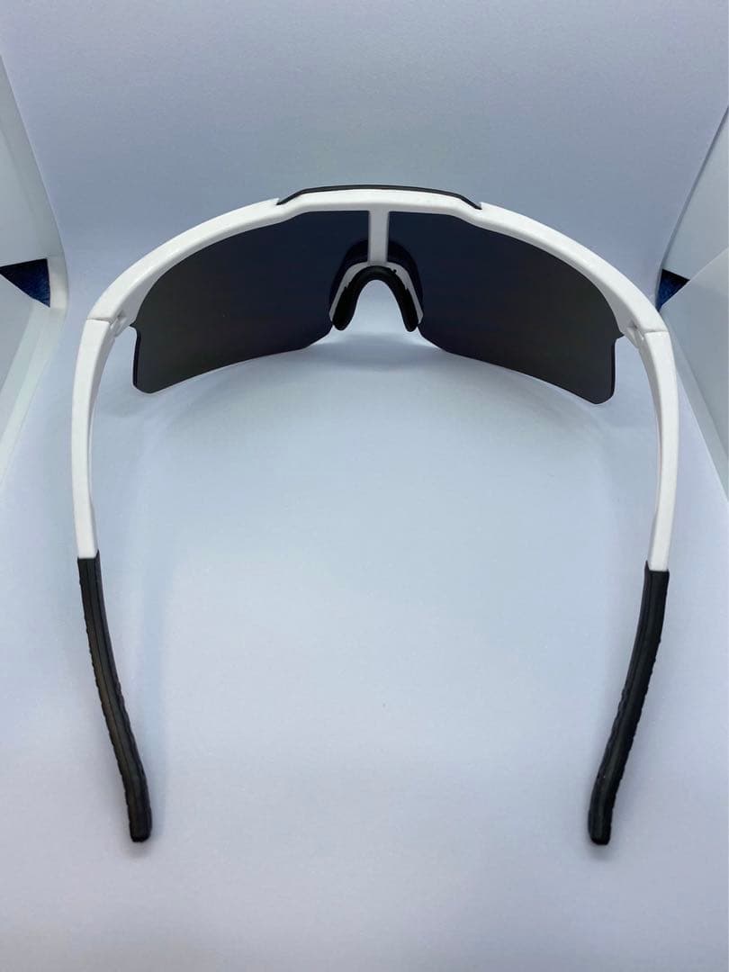 野球サングラス　　現在特別値下げ中！
