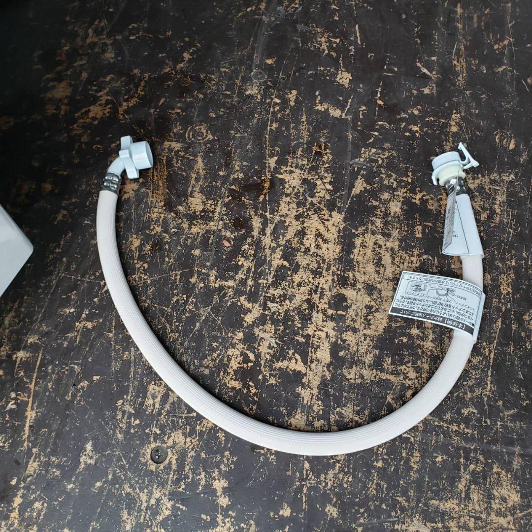 全国送料無料　2018年製　11/6kg 便利な日立　ドラム式洗濯乾燥機