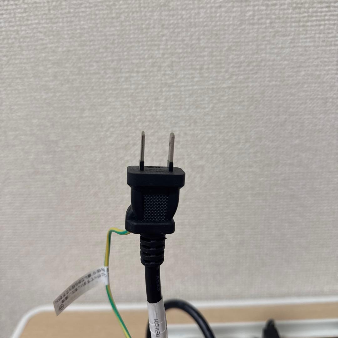 lenovo Think Centre M715q 専用ドライブ付き