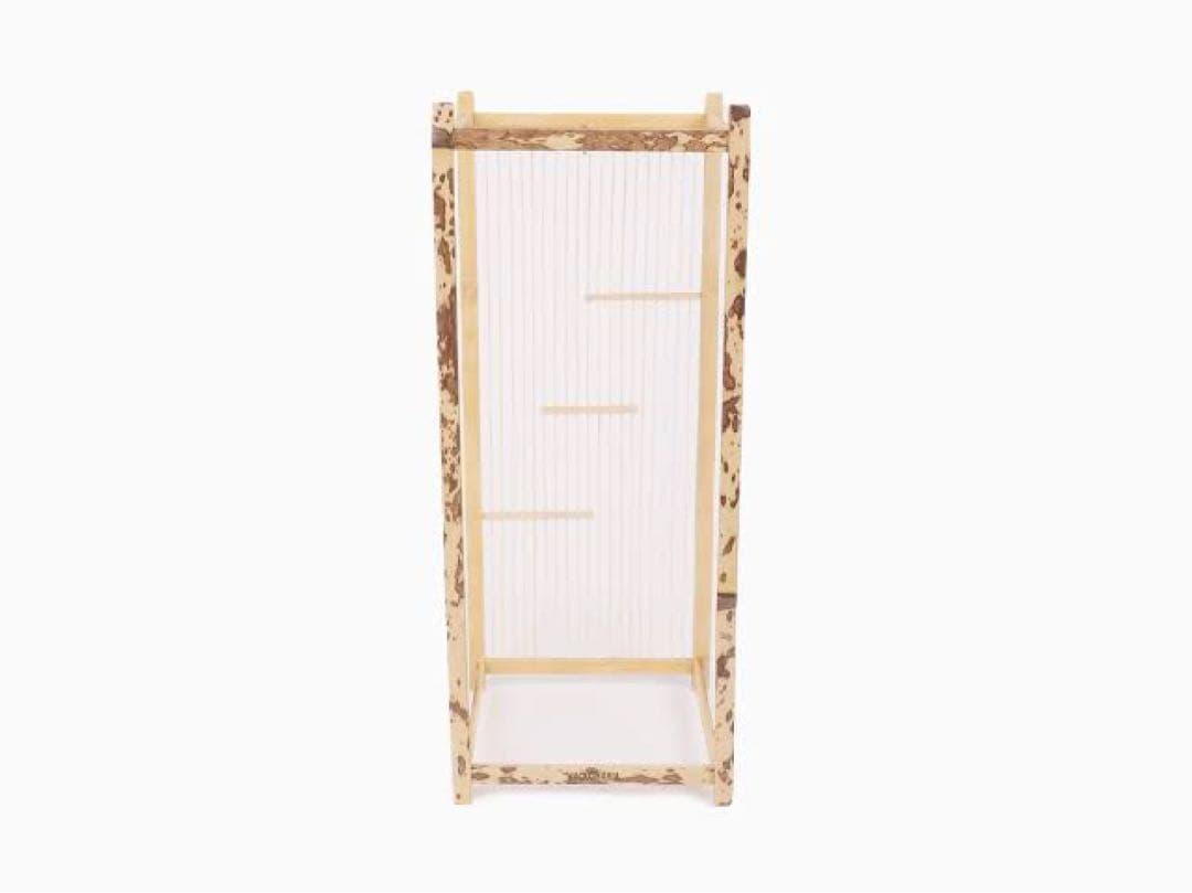 ワコマリア 篠原風鈴 風鈴&卓上スタンドセット