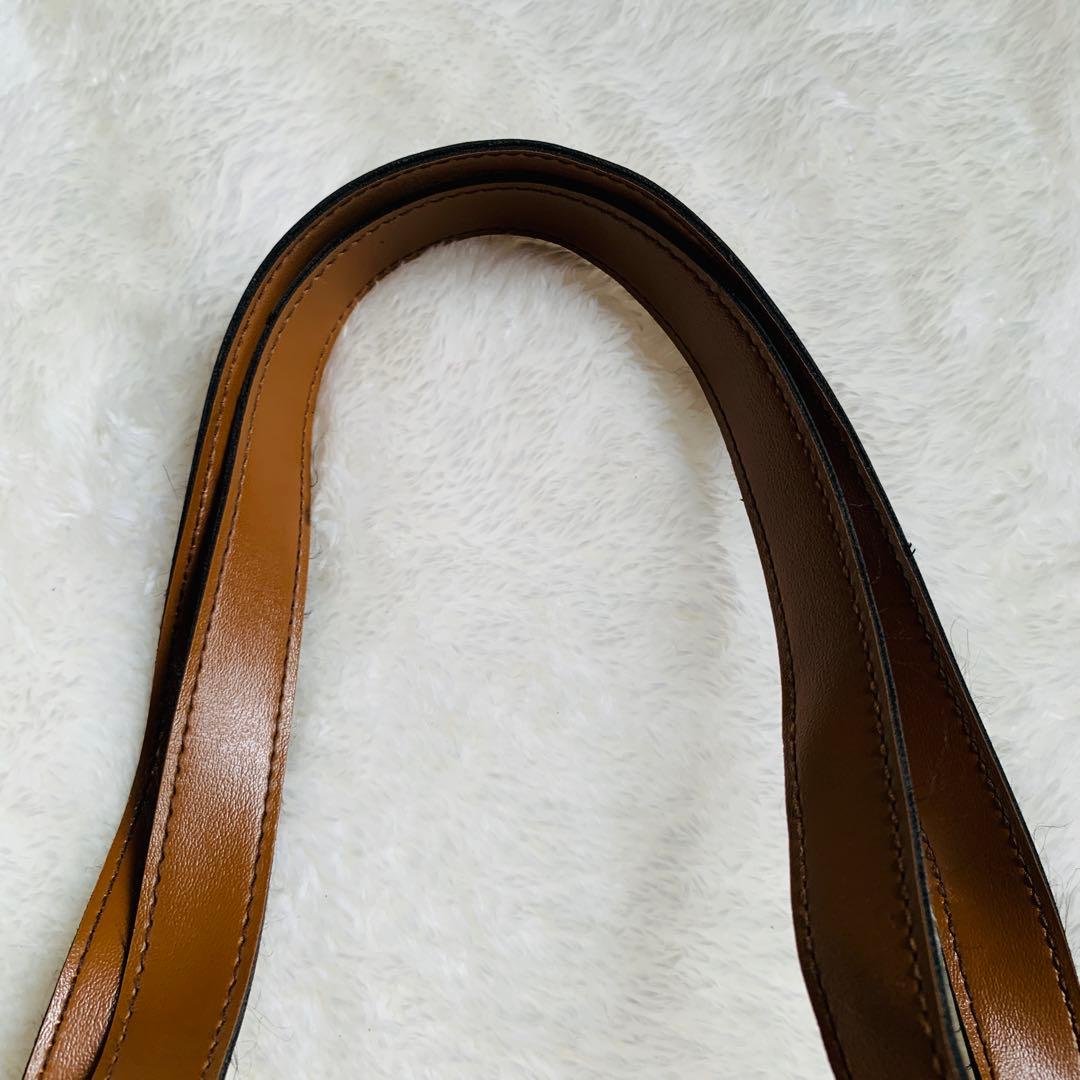 ハローキティ カゴバッグ バタフライ　蝶々　レトロ