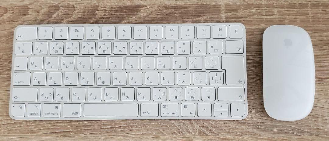 ★最終価格【美品】Apple iMac シルバー デスクトップPC