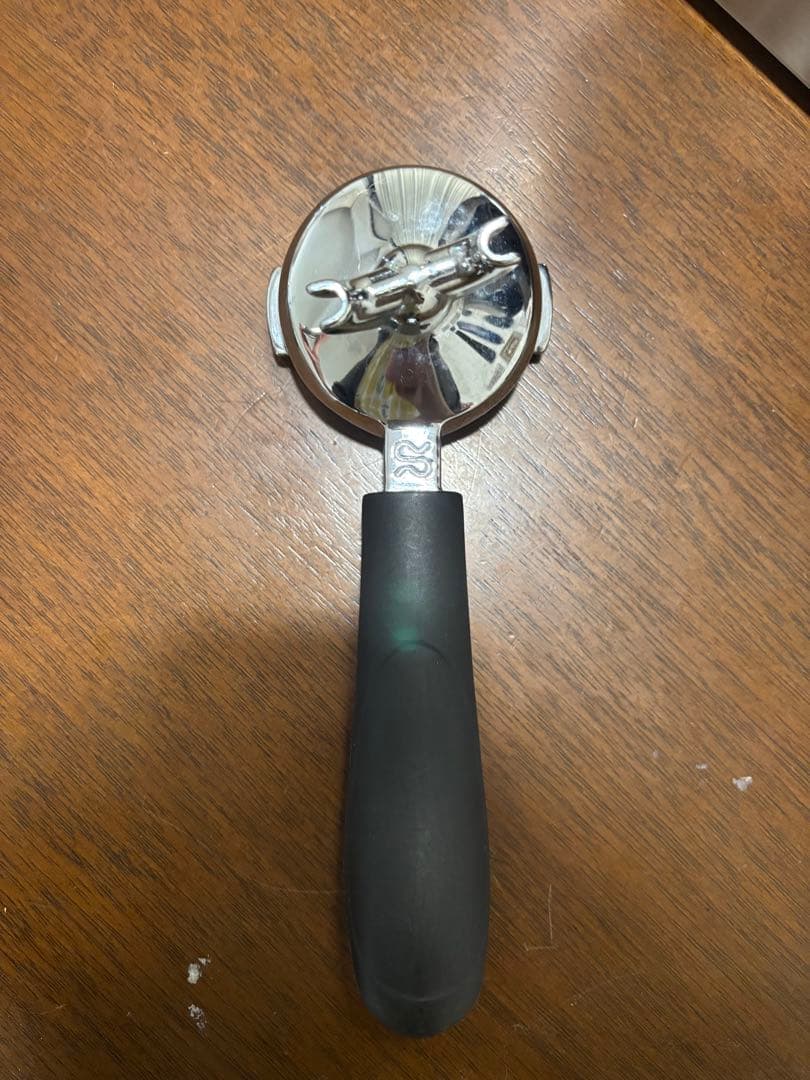 RANCILIO silvia ランチリオ　シルビア　エスプレッソマシン