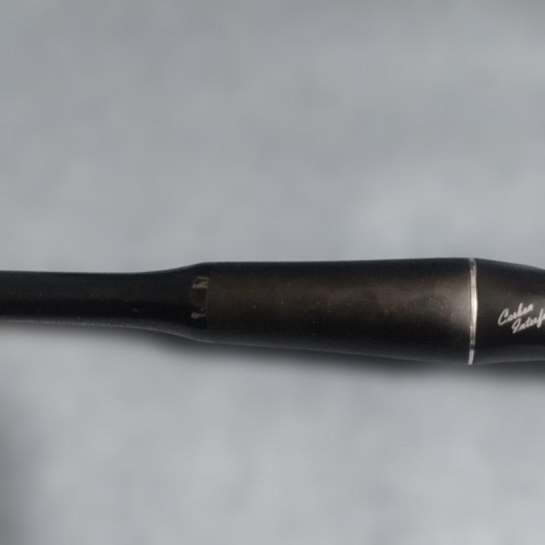 ジャッカル　 ポイズンアドレナ1610M　 中古品