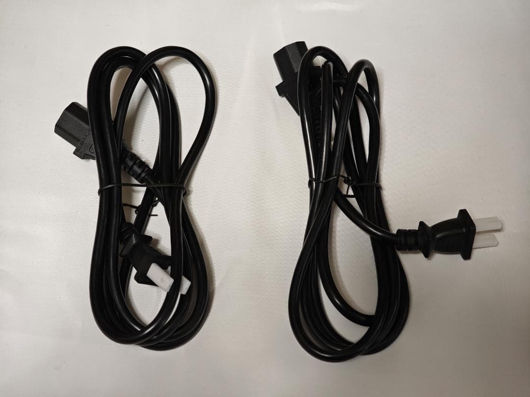 JBL 4305P スタジオモニター