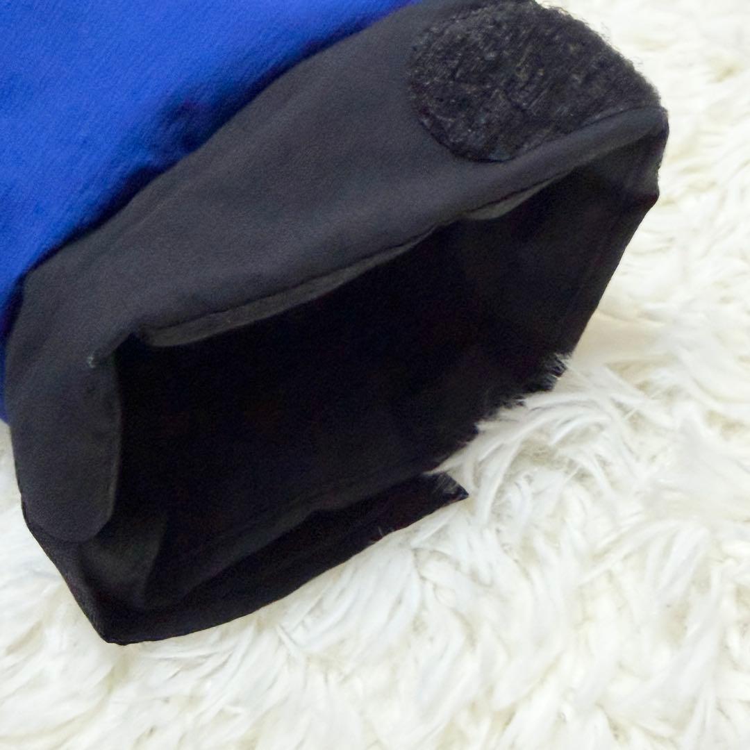 THE NORTH FACE ザノースフェイス バルトロ XXS ND91840