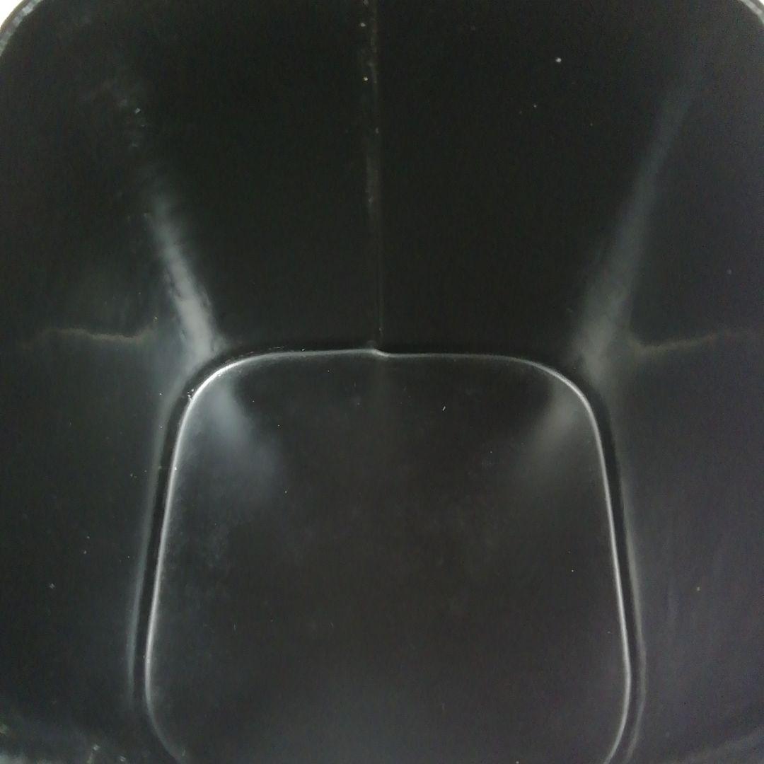 Ｔ９２９　棗　『波千鳥蒔絵』『一閑棗』『竹内幸斎 作』　共箱　茶道具