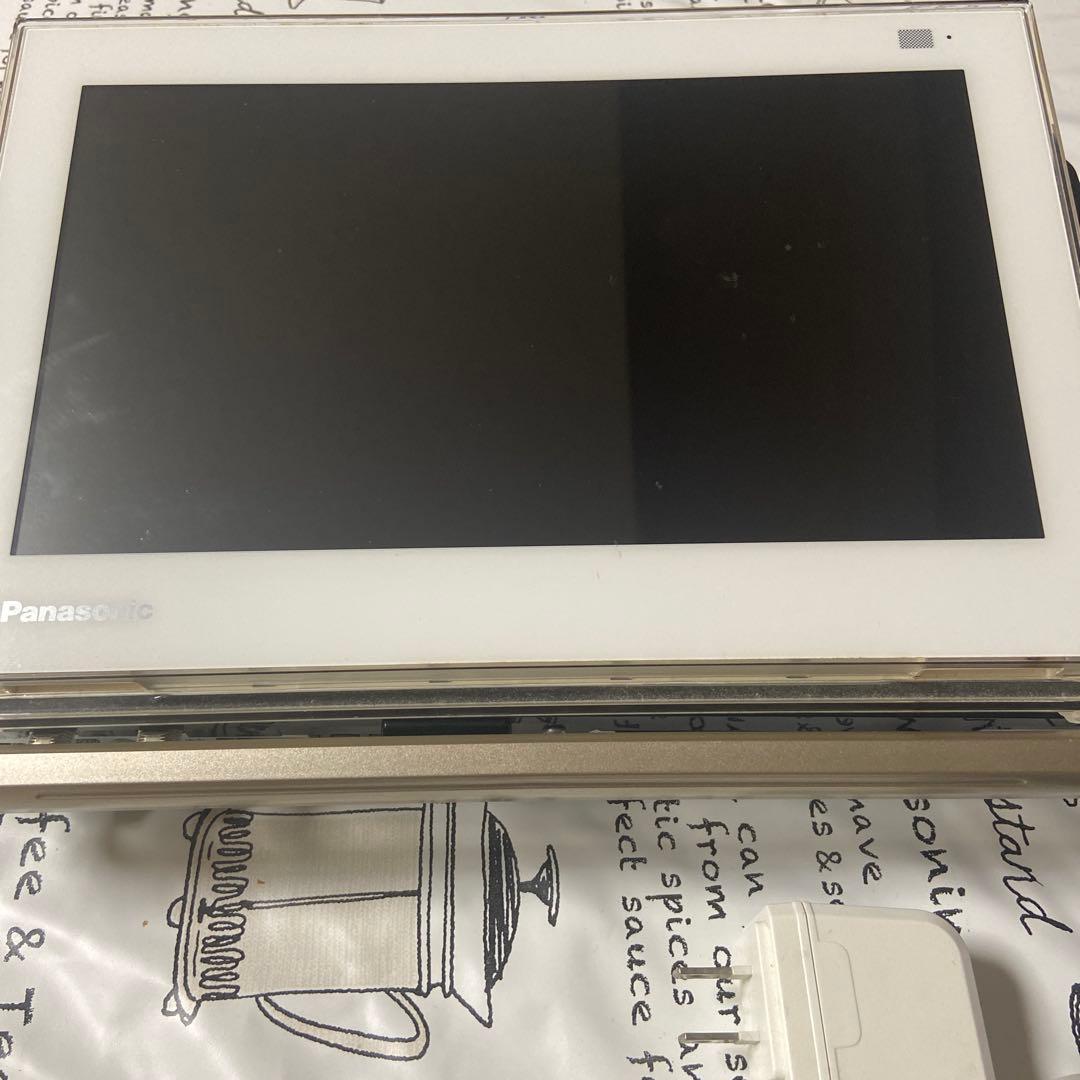 プライベートビエラUN-10TD6D