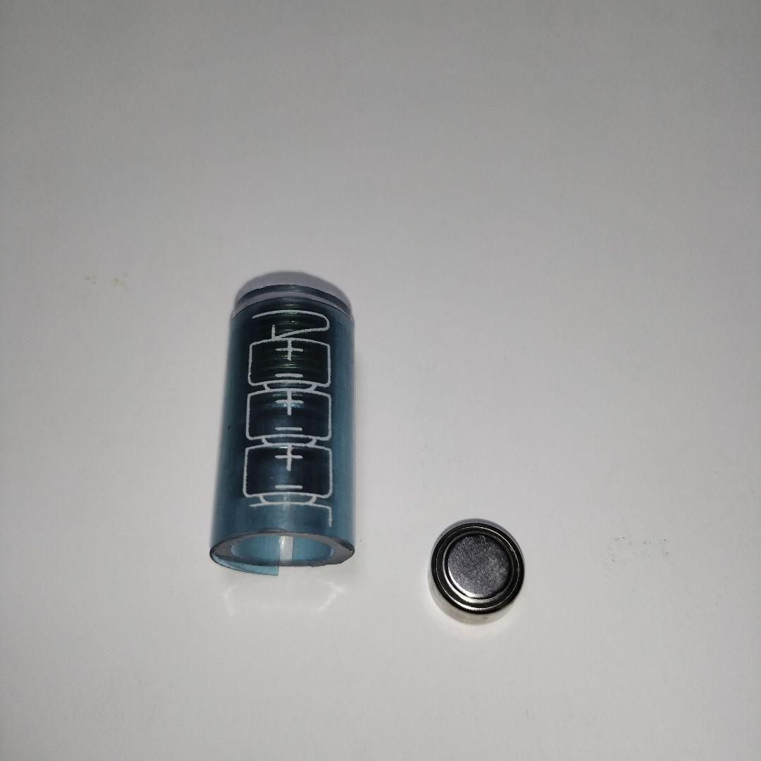 STANDARD SR-K71FJ AM/FMラジオ