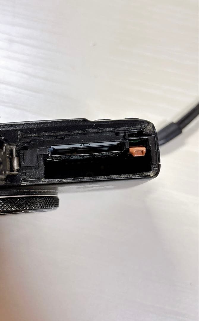 Canon キヤノン パワーショットs120