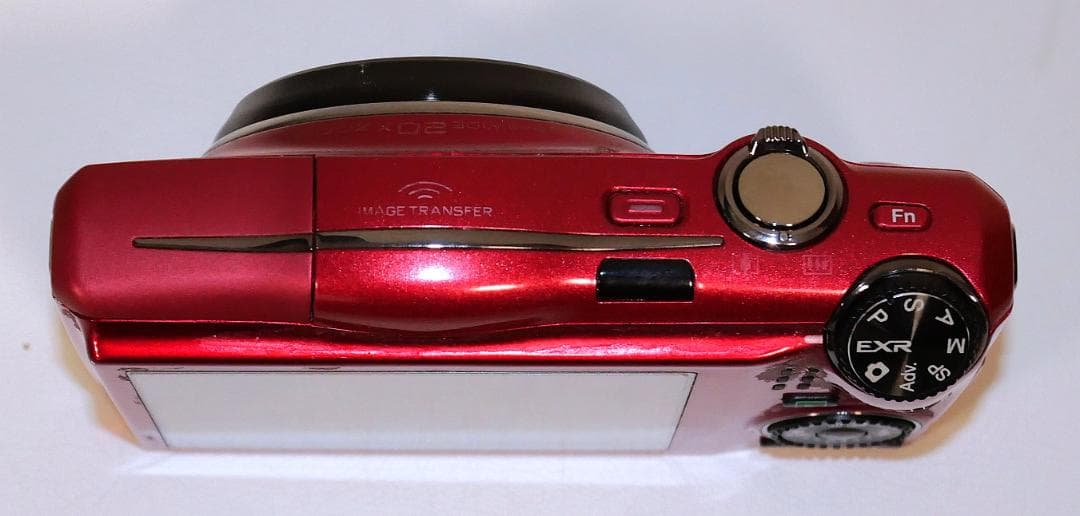 000-061 Finepix F800EXR バッテリー 専用ケース 他 多数