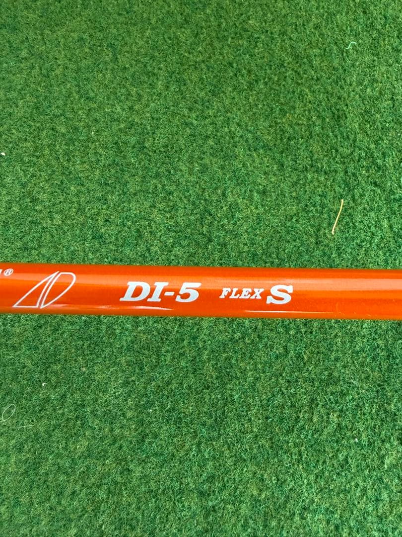 ワンストロークFORツーストロークTitleist GT2 ドライバー