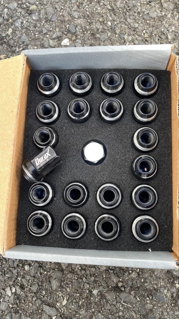 ICE NAVI SUV 175/80R16 ホイール　ジムニー スタッドレス