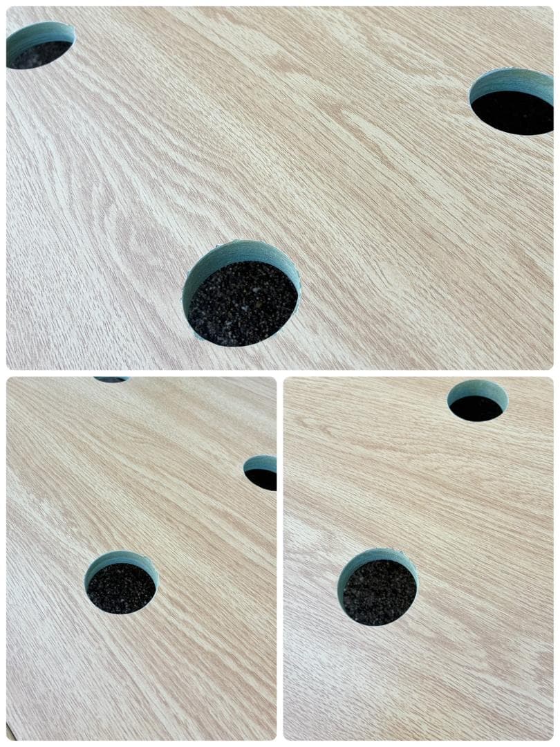 【良品 送料込】BERG Furniture ソファ ファブリック 3人掛け