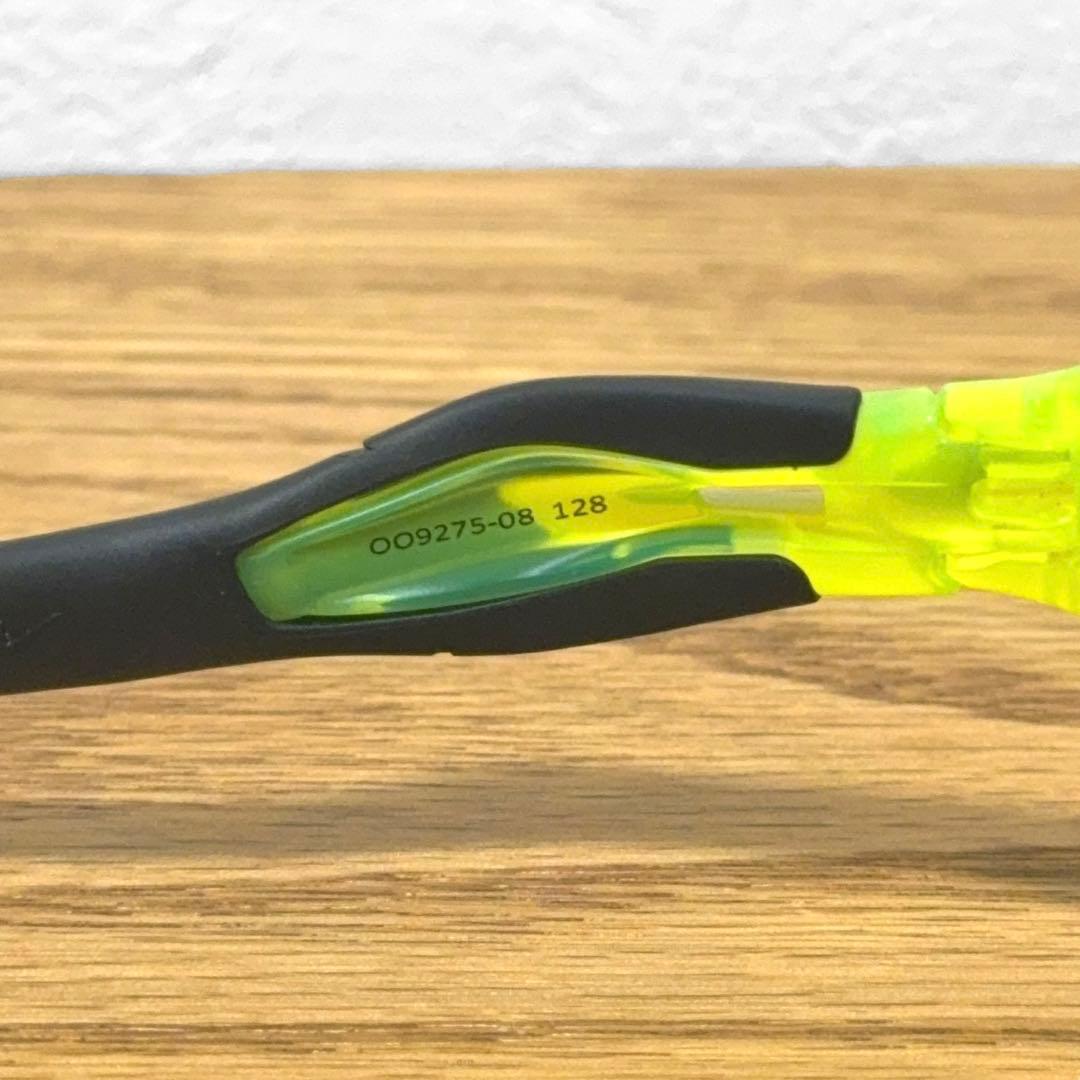 【明日まで】OAKLEY オークリー レーダーEV 大谷翔平モデル