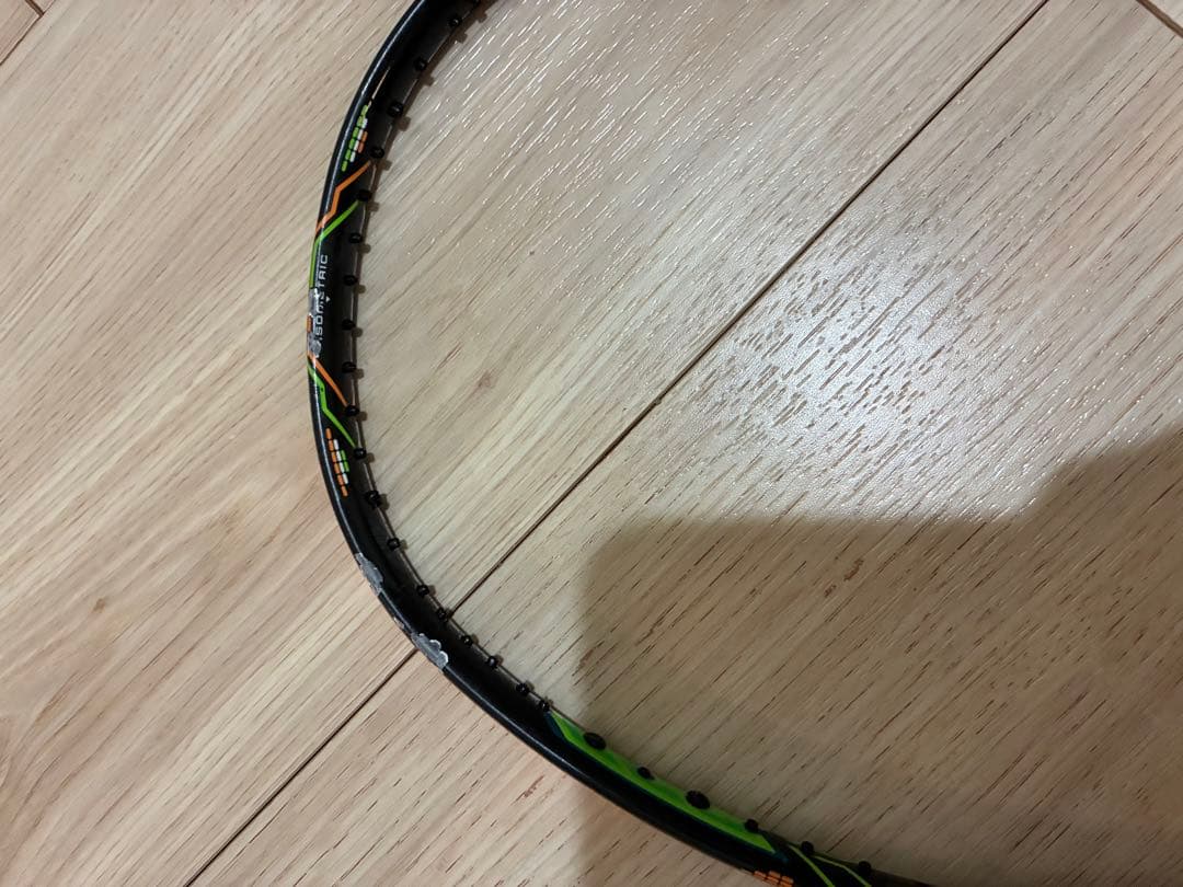 DUORA10 デュオラ10 3u5