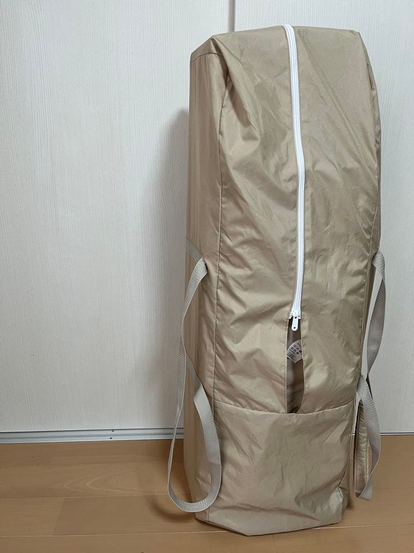 【即日発送】アップリカ　ココネルエアー　ココアブラウン66047