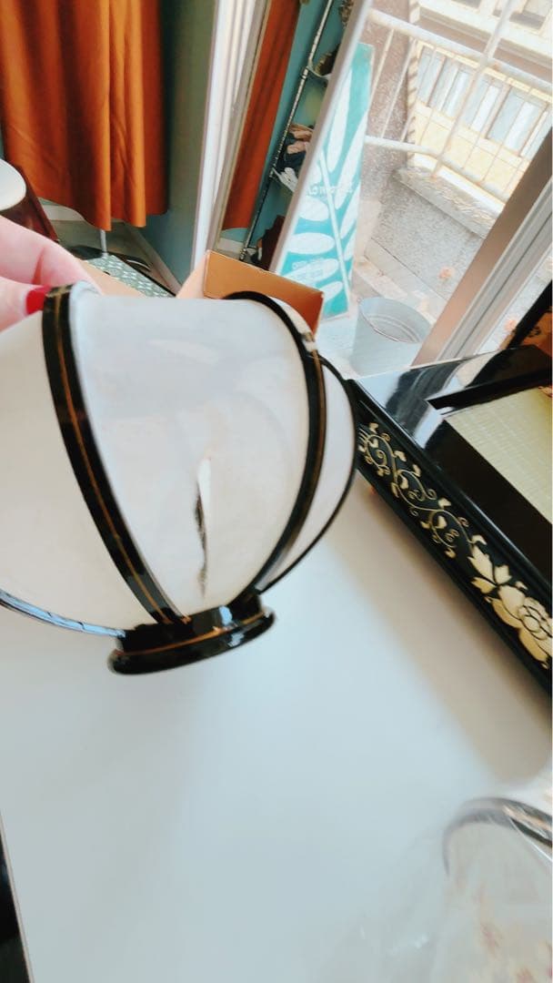 【高級西陣織　玉雅作】 雛人形