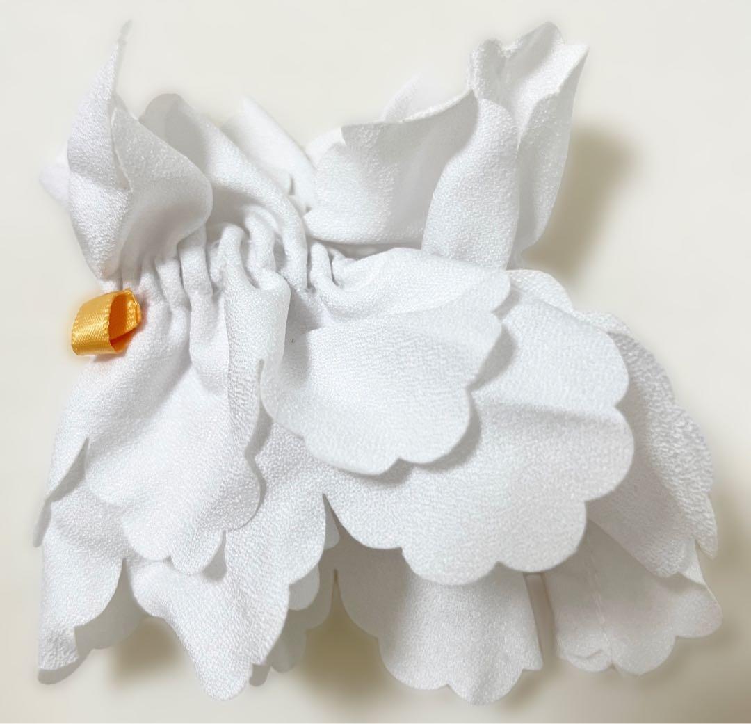 ラブライブ　穂乃果 ホワイトデー編　コスプレ衣装